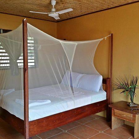 Casa Rosa Taytay Hotel Palawan Eksteriør billede