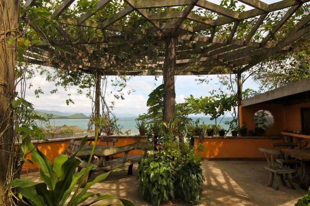 Casa Rosa Taytay Hotel Palawan Eksteriør billede